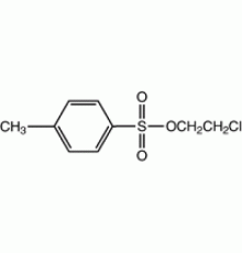 2-хлорэтил п-толуолсульфонат, 97%, Alfa Aesar, 100 г