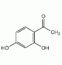 2 ', 4'-дигидроксиацетофенона, 98%, Alfa Aesar, 50 г