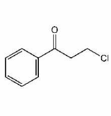 3-хлорпропиофенона, 96%, Alfa Aesar, 100 г