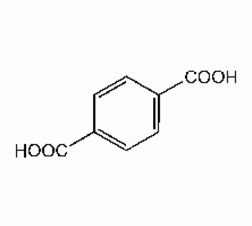 Терефталевой кислоты, 98 +%, Alfa Aesar, 500г