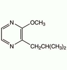 2-изобутил-3-метоксипиразин, 98%, Alfa Aesar, 5 г