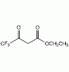 Этил 4,4,4-трифторацетоацетат, 97%, Acros Organics, 100мл