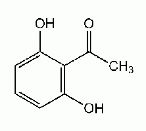 2',6'-дигидроксиацетофенон, 99%