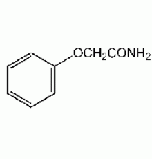 2-феноксиацетамид, 98%, Alfa Aesar, 25 г