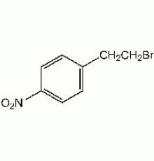 1 - (2-бромэтил) -4-нитробензола, 98%, Alfa Aesar, 5 г