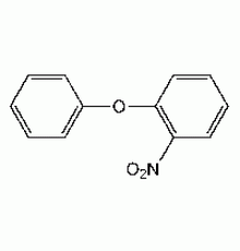 2-нитрофенил фениловый эфир, 99%, Alfa Aesar, 50 г