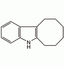6,7,8,9,10,11-Hexahydrocyclooct [B] индол, 97%, Alfa Aesar, 1 г