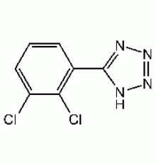 5 - (2,3-Дихлорфенил) -1Н-тетразол, 97%, Alfa Aesar, 5 г