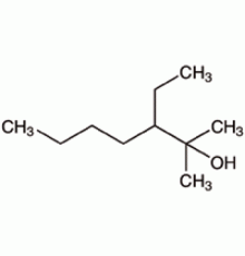 3-Этил-2-метил-2-гептанол, 97%, Alfa Aesar, 25 г