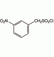 3-Нитро- ^ хлорид-толуолсульфонил, 95%, Alfa Aesar, 1 г