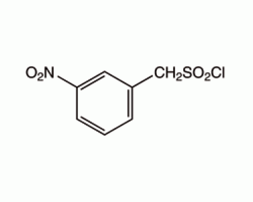 3-Нитро- ^ хлорид-толуолсульфонил, 95%, Alfa Aesar, 1 г