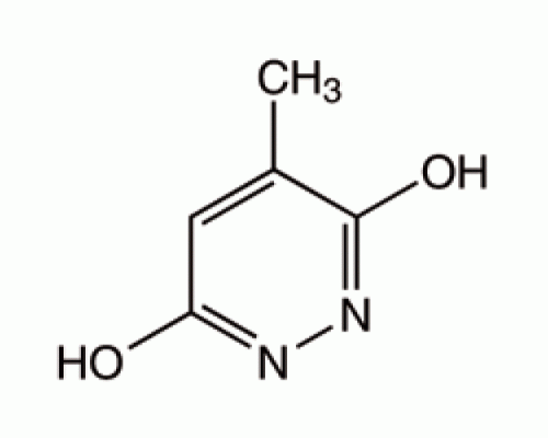Цитраконовый гидразид, 97%, Alfa Aesar, 1г