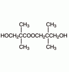 3-гидрокси-2,2-диметилпропионовой кислоты неопентил гликоль эфир, Alfa Aesar, 500г
