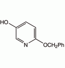 2-бензилокси-5-гидроксипиридин, 95%, Alfa Aesar, 250 мг