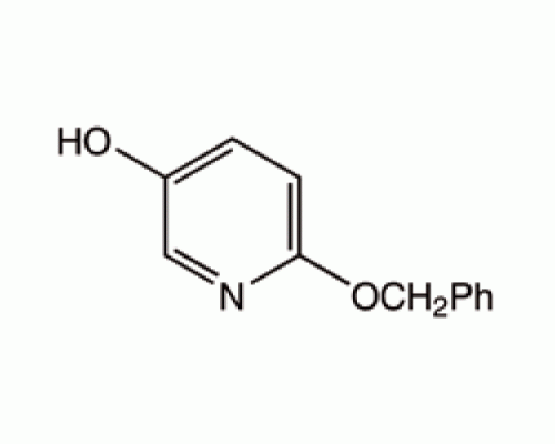 2-бензилокси-5-гидроксипиридин, 95%, Alfa Aesar, 250 мг