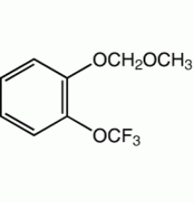 1-Метоксиметокси-2- (трифторметокси) бензол, 97%, Alfa Aesar, 5 г