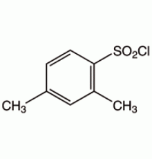 2,4-Диметилбензолсульфонил, 98%, Alfa Aesar, 1 г