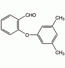 2 - (3,5-диметилфенокси) бензальдегида, Alfa Aesar, 250 мг