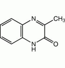 3-Метил-2 (1Н) -хиноксалинон, 97%, Alfa Aesar, 1 г