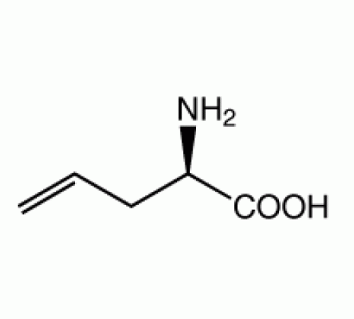 D-Аллилглицин Sigma A8137