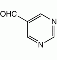 Пиримидин-5-карбоксальдегида, 97%, Alfa Aesar, 1г