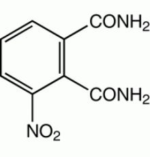 3-нитрофталамид, 98%, Alfa Aesar, 1 г