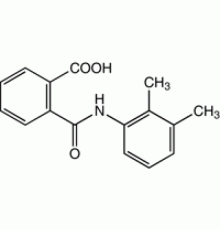 2 - (2,3-диметилфенилкарбамоил) бензойной кислоты, 97%, Alfa Aesar, 250 мг