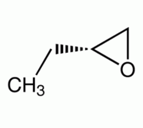 (R) - (+) -1,2-эпоксибутан, 98%, Alfa Aesar, 5 г