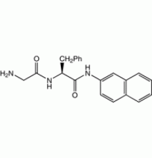 Gly-Phe ^ б-нафтиламид, Alfa Aesar, 100 мг