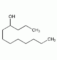 4-додеканола, 99%, Alfa Aesar, 25 г