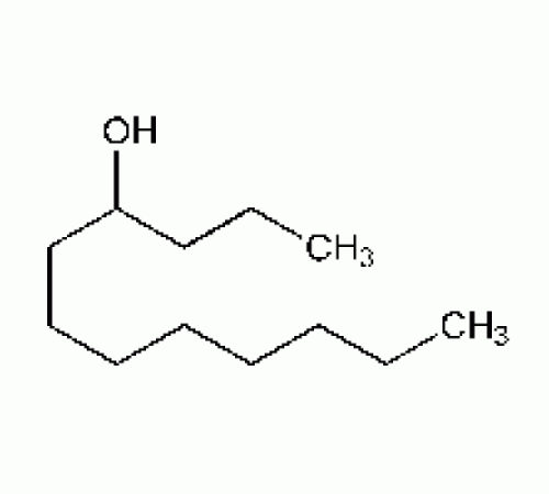 4-додеканола, 99%, Alfa Aesar, 25 г