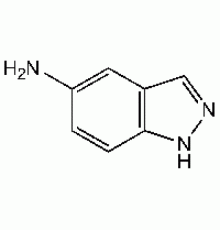 5-амино-1H-индазол, 98%, Alfa Aesar, 5 г