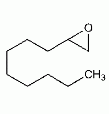 1,2-Эпоксидекан, 97%, Alfa Aesar, 5 г