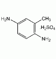 2,5-диаминотолуол сульфат, 97%, Alfa Aesar, 500 г
