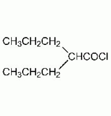 2,2-Ди-н-пропилацетилхлорид, 98%, Alfa Aesar, 5 г