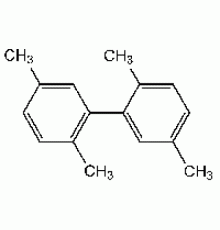 2,2 ', 5,5'-Тетраметилбифенил, 98%, Alfa Aesar, 5 г