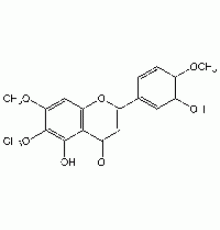 3 ', 5-дигидрокси-4', 6,7-триметоксифлавон, 97%, Alfa Aesar, 25 мг