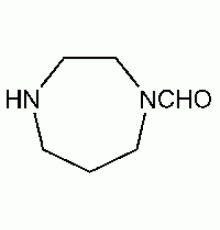 1-Формилгомопиперазин, 99%, Alfa Aesar, 5 г