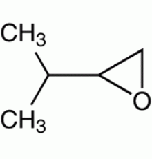 1,2-эпокси-3-метилбутан, 98 +%, Alfa Aesar, 5 г