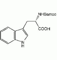 N-Bsmoc-L-триптофан, 97%, Alfa Aesar, 1 г