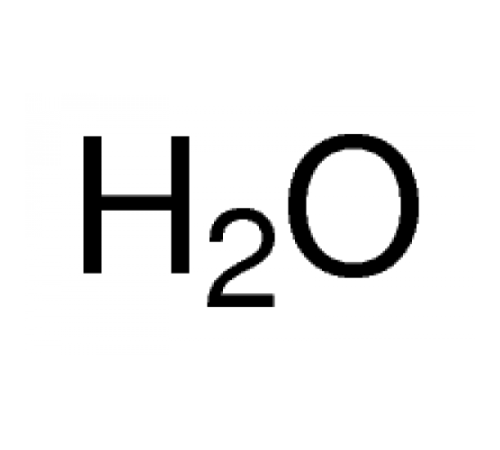 Купить Вода, ВЭЖХ-МС, Panreac, 1 л