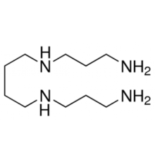 Спермин 97% Sigma S3256