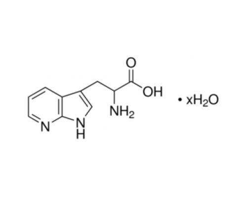 DL-7-азатриптофан гидрат Sigma A1632