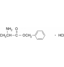 L-аланин бензиловый эфир гидрохлорид Sigma A7877