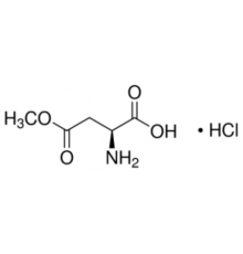 Гидрохлорид βметилового эфира L-аспарагиновой кислоты Sigma A8291