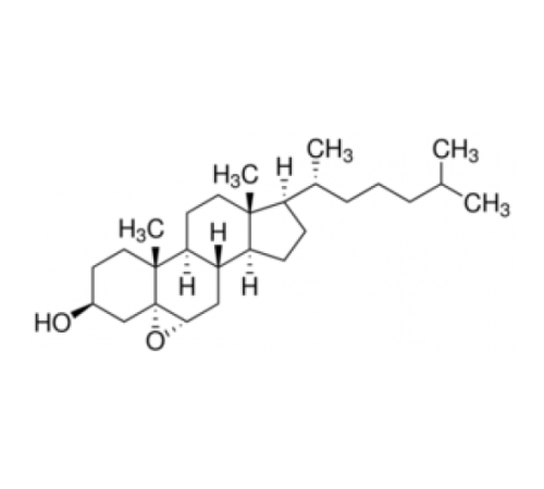 Холестерин 5, 6βЭпоксид Sigma C2773