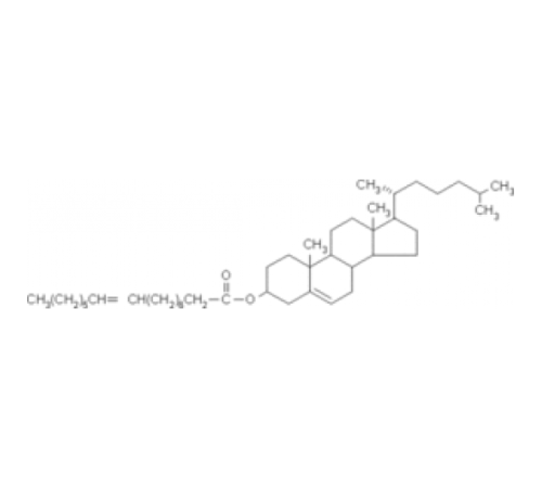 Холестерилпальмителаидат 95% (GC) Sigma C7759