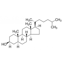 5 & betaβХолестан-3 αβол α; 95% Sigma D6128