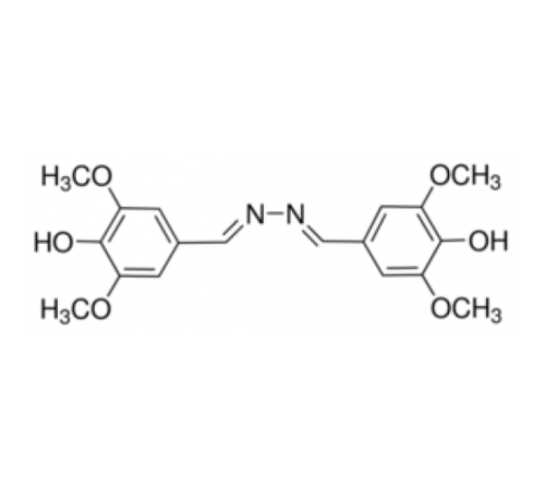 Сирингалдазиновый индикатор активности лакказы и пероксидазы Sigma S7896