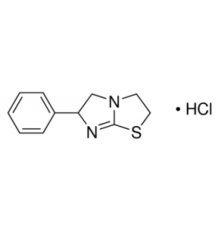 Ингибитор тетрамизол гидрохлорид фосфатазы Sigma T1512